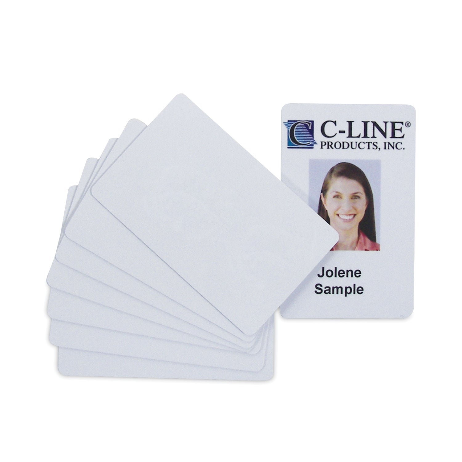 c-line-pvc-id-badge-card-num-cli89007_1